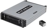 Hifonics Hifonics MERCURY 1/1500 (Evo) Digital Compact Monoblock Verst&auml;rker