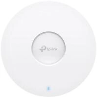 tp-link Omada EAP653 AX3000 Wi-Fi WLAN-Router