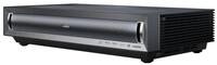 Hisense Hisense PX3 Pro TriChroma 4K UHD-Beamer