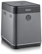 Graef Brotbackautomat