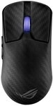 Asus ROG Harpe Ace Extreme Gaming-Maus (kabellos, eSport, Wireless, 42000 DPI,...