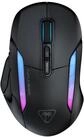 Turtle Beach Kone II Air Gaming-Maus (Bluetooth, Funk)