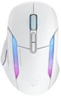 Turtle Beach Kone II Air Gaming-Maus (Bluetooth, Funk)