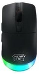 Cherry M50 Wireless Maus