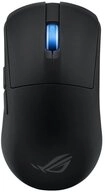 Asus ROG Harpe Ace Mini Gaming-Maus (eSport, Wireless, 42000 DPI, 49 g, 8000 Hz)