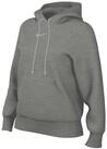 Nike Sportswear Kapuzenpullover Nike Damen Pullover Phoenix Fleece HF6839