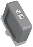 Canon PFI-3100 GY Tintenpatrone grau Tintenpatrone