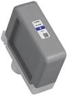 Canon PRO-2600 Tintenpatrone blau Tintenpatrone