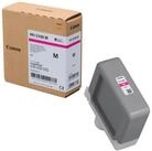 Canon Canon Tinte PFI-3100 magenta Tintenpatrone