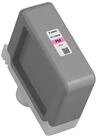 Canon PFI-3100 PM Tintenpatrone photo Tintenpatrone