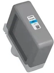 Canon PFI-3100PC Tintenpatrone fotocyan Tintenpatrone
