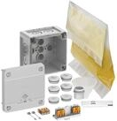 SPELSBERG Verteilerbox Abox Pro XT SLK, Outdoorinstallation,...