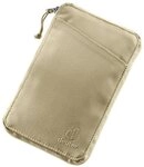 deuter Geldb&ouml;rse Travel Wallet
