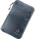 deuter Geldb&ouml;rse Travel Wallet