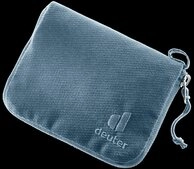 deuter Geldb&ouml;rse Zip Wallet ATLANTIC-DESERT