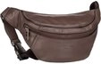 Liebeskind Berlin Umh&auml;ngetasche Beltbag, aus echtem Leder