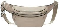 Liebeskind Berlin Umh&auml;ngetasche Beltbag, aus echtem Leder