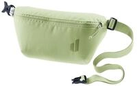 deuter Umh&auml;ngetasche Avengo 1.5