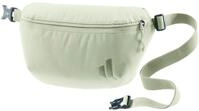 deuter Umh&auml;ngetasche AVENGO ORGANIZER, sportlicher Stil, f&uuml;r Jugendliche, mit