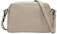 Liebeskind Berlin Umh&auml;ngetasche Crossbody, aus echtem Leder