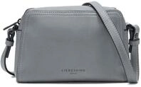 Liebeskind Berlin Umh&auml;ngetasche Crossbody, aus echtem Leder