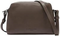 Liebeskind Berlin Umh&auml;ngetasche Crossbody, aus echtem Leder