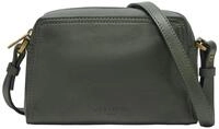 Liebeskind Berlin Umh&auml;ngetasche Crossbody, aus echtem Leder