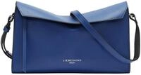 Liebeskind Berlin Umh&auml;ngetasche Shoulderbag, aus echtem Leder