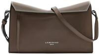 Liebeskind Berlin Umh&auml;ngetasche Shoulderbag, aus echtem Leder
