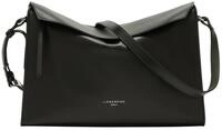 Liebeskind Berlin Umh&auml;ngetasche Shoulderbag, aus echtem Leder