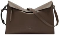 Liebeskind Berlin Umh&auml;ngetasche Shoulderbag, aus echtem Leder