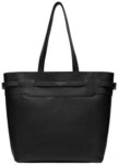 Liebeskind Berlin Schultertasche Tote Bag, aus echtem Leder