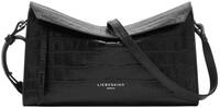 Liebeskind Berlin Umh&auml;ngetasche Shoulderbag, aus echtem Leder