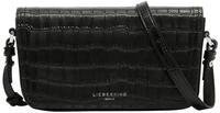 Liebeskind Berlin Umh&auml;ngetasche Crossbody Bag, aus echtem Leder