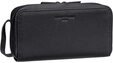 Liebeskind Berlin Umh&auml;ngetasche Crossbody, aus echtem Leder