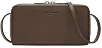 Liebeskind Berlin Umh&auml;ngetasche Crossbody, aus echtem Leder