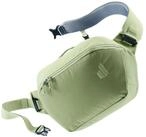 deuter Umh&auml;ngetasche Deuter Crossbody Bag Stroof 5 grove-mineral (1-tlg)