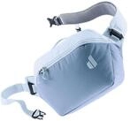 deuter Umh&auml;ngetasche Deuter Crossbody Bag Stroof 5 bluejay-polar (1-tlg)