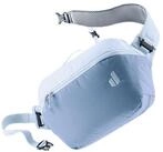 deuter Umh&auml;ngetasche Deuter Crossbody Bag Stroof 8 bluejay-polar (1, 1-tlg., 1)