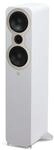 QAcoustics Q ACOUSTICS 3050c (Paarpreis) Regal-Lautsprecher