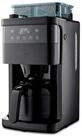 Medion&reg; Toaster Kaffeemaschine mit Mahlwerk MEDION (MD 19911), 800 W