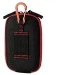 Olympus Fotorucksack OM System CSCH-107 Hard Case