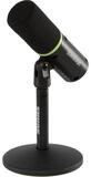 Shure Mikrofon MV6