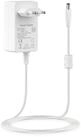 Wicked Chili 12V / 3,5A / 3m Netzteil extra lang AVM Fritz!box Router Repeater