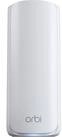 NETGEAR Netgear ORBI RBE770-100EUS WIFI 7 MESH Mobiler Router