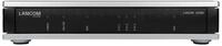 Lancom VPN 1650E Router WLAN-Router