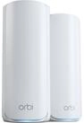 NETGEAR Netgear ORBI RBE772-100EUS WIFI 7 MESH Mobiler Router