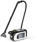 K&Auml;RCHER Wasch-Sauger SE 3 Compact Home Floor, 500 W, beutellos