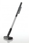 FAKIR Akku-Hand-und Stielstaubsauger premium AS 1480 LT Floor...