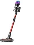 Ultenic Handstaubsauger ULTENIC U18 PRO Akku-Staubsauger mit aufrechter Bauweise